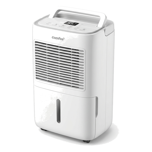 Comfee MDDF-20DEN7 (20L / 40m²)