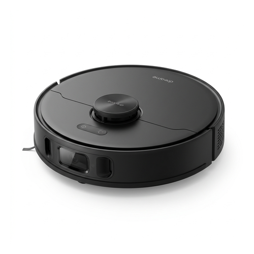 Dreame D10s Pro (Cámara IA & LiDAR)