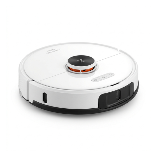 Roborock Q8 Max (DuoRoller & LiDAR)